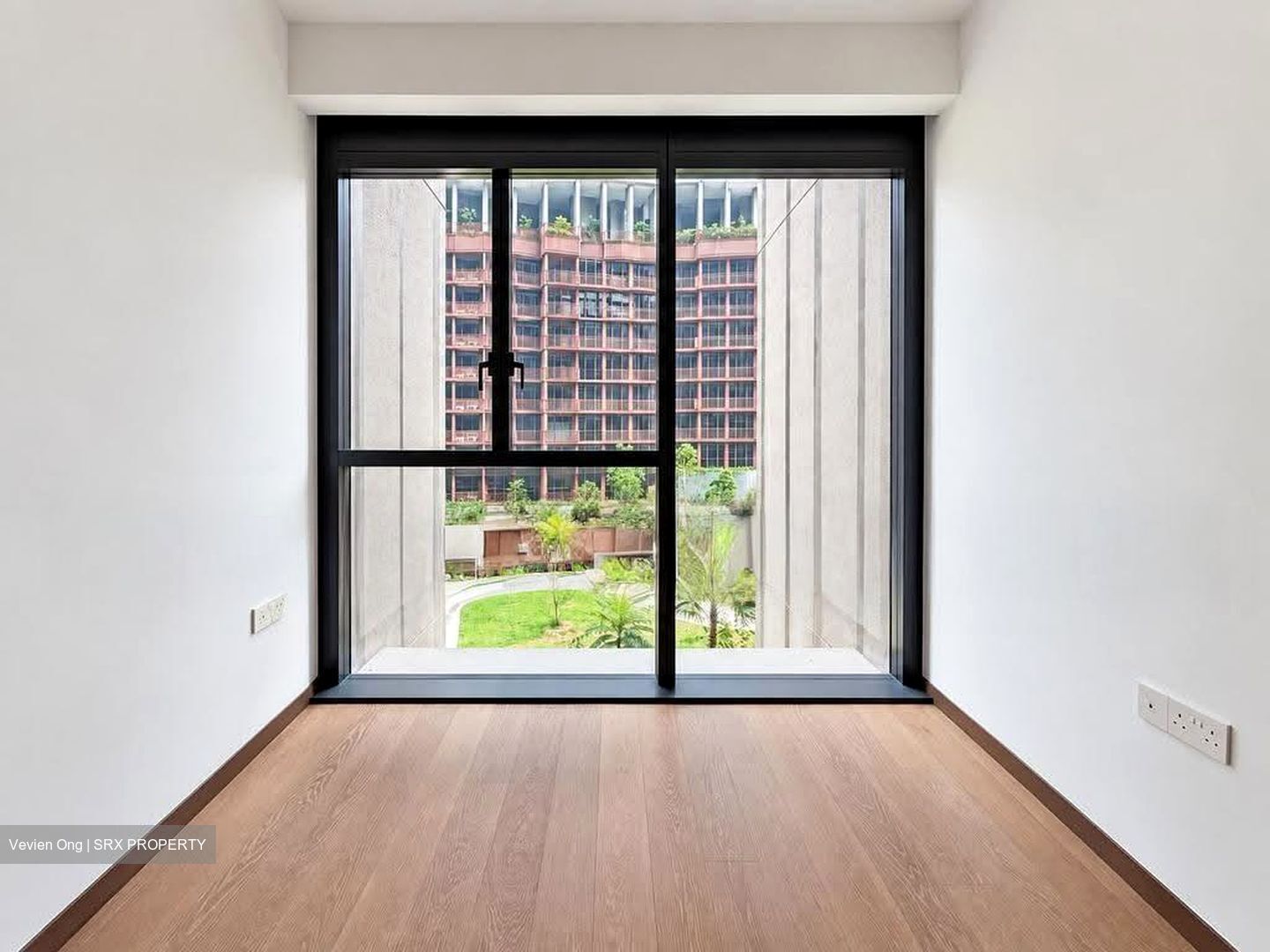 Hillock Green (D26), Apartment #633425831